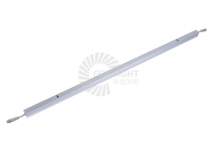 LED Video Linear Light - CX-L2425-6-8-24V