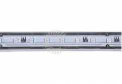 LED Video Linear Light - CX-L2425-6-8-24V
