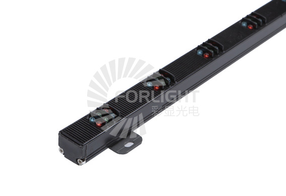 LED Video Linear Light P50mm