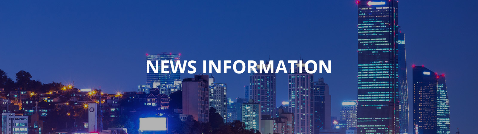 News
