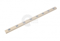 LED Pixel Light - 3025A-4RGB2W