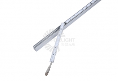 LED Video Linear Light - CX-L2425-6-8-24V