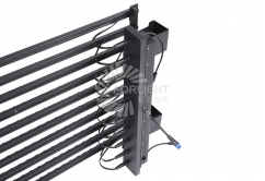 LED Video Linear Light - P31.25-2R2G2B
