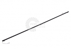 LED Video Linear Light - LED Video Linear Light P50mm