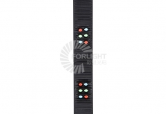 LED Video Linear Light - LED Video Linear Light P50mm