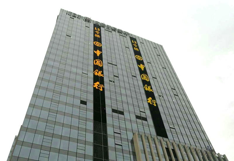 Air conditioning grille structure solution
