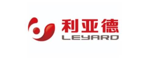 Top 6 LED Display Screen Manufacturer in China