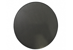 Creative LED Display Screen - Circular LED Display