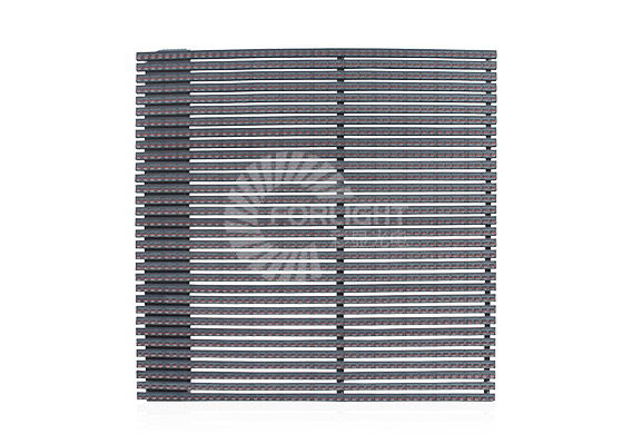 P40-4R3G3B LED Media Facade Screen