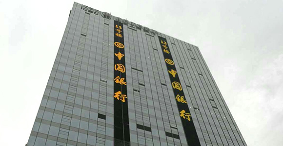 Air conditioning grille structure solution